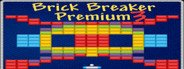 Brick Breaker Premium 3 System Requirements