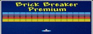 Brick Breaker Premium System Requirements