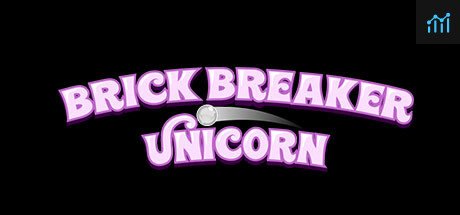 Brick Breaker Unicorn PC Specs