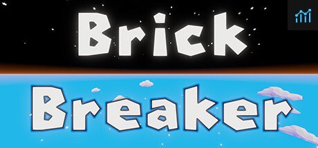 Brick Breaker VR PC Specs