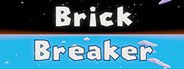 Brick Breaker VR System Requirements