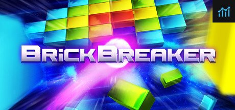 Brick Breaker PC Specs