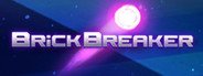 Brick Breaker System Requirements