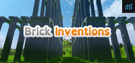 Brick Inventions PC Specs