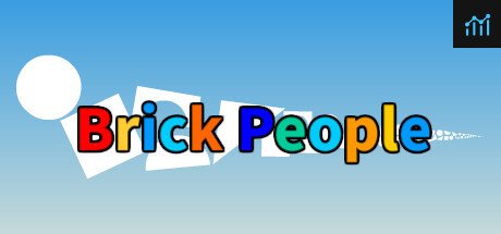 Brick People PC Specs
