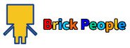 Brick People System Requirements