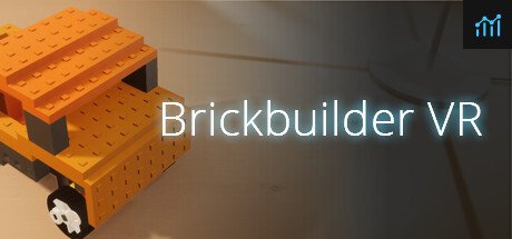 Brickbuilder VR PC Specs