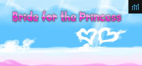 Bride for the Princess PC Specs