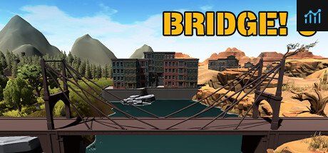 Bridge! 3 PC Specs