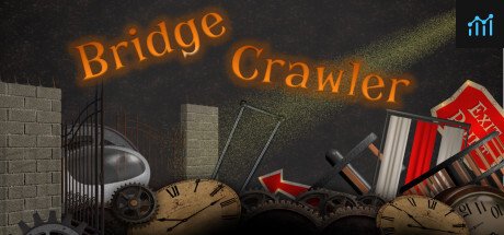 Bridge Crawler PC Specs