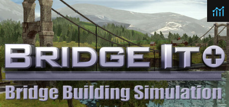 Bridge It + PC Specs