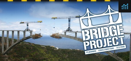 Bridge! System Requirements - Can I Run It? - PCGameBenchmark