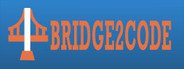 Bridge2Code System Requirements