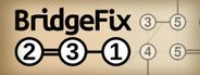 BridgeFix 2=3-1 System Requirements