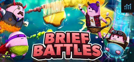 Can I Run Brief Battles?