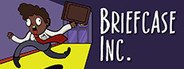 Briefcase Inc. System Requirements