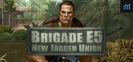 Brigade E5: New Jagged Union PC Specs