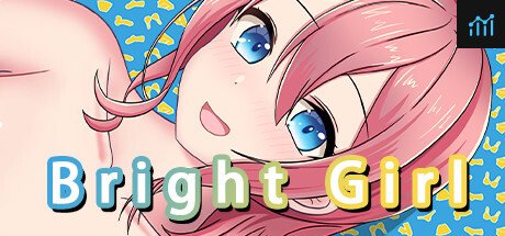 Bright girl PC Specs