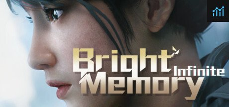 Bright Memory: Infinite / 光明记忆：无限 PC Specs