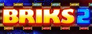 BRIKS 2 System Requirements