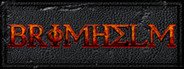 Brimhelm System Requirements