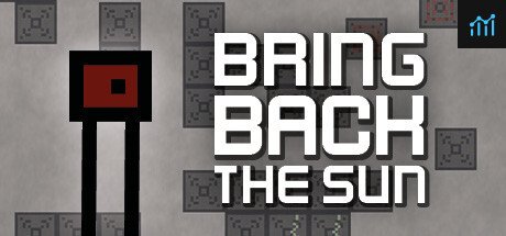 Bring Back The Sun by Daniel da Silva PC Specs