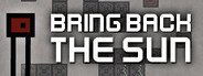 Bring Back The Sun by Daniel da Silva System Requirements