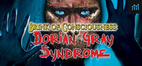Brink of Consciousness: Dorian Gray Syndrome Collector's Edition PC Specs