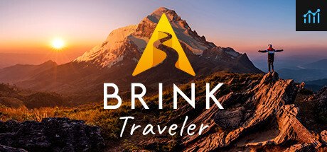 BRINK Traveler PC Specs