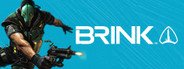 BRINK System Requirements