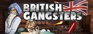 British Gangsters System Requirements