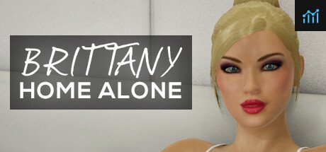 Brittany Home Alone PC Specs