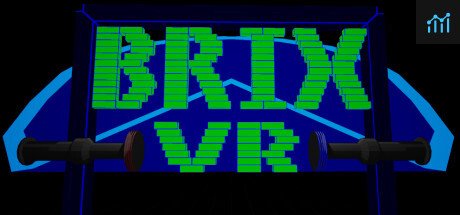 Can I Run Brix VR?