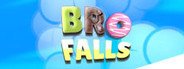 Bro Falls: Ultimate Showdown System Requirements