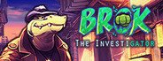 BROK the InvestiGator System Requirements