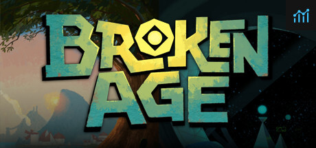 Broken Age System Requirements