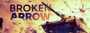 Broken Arrow System Requirements