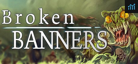 Broken Banners PC Specs