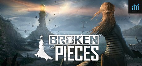 Broken Pieces PC Specs