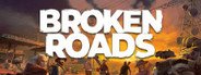 Broken Roads System Requirements