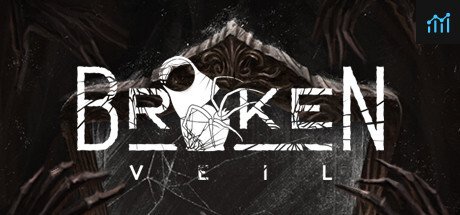 Broken Veil PC Specs