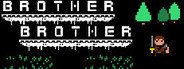 Brother Brother System Requirements