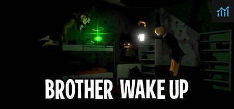 BROTHER WAKE UP PC Specs
