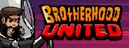 Brotherhood United System Requirements