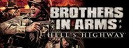 Brothers in Arms: Hell's Highway System Requirements