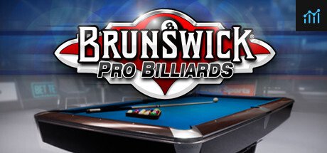 Brunswick Pro Billiards PC Specs