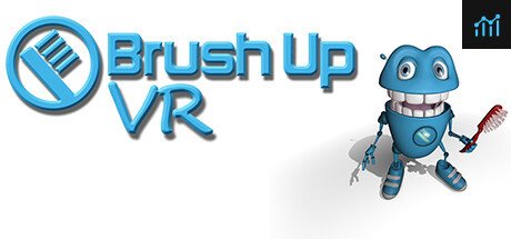 Brush Up VR PC Specs