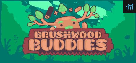 Brushwood Buddies PC Specs