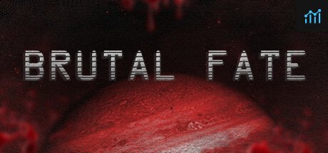 Brutal Fate PC Specs