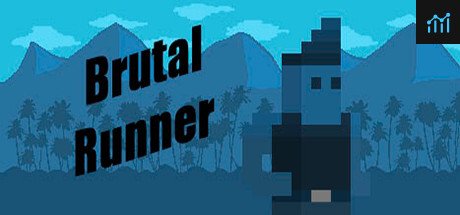 Can I Run Brutal Runner?